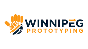 winnipeg print co