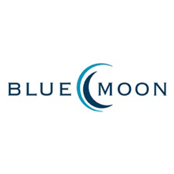 blue moon industries