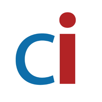 classic informatics pvt. ltd. 