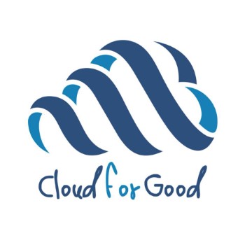 cloud for good