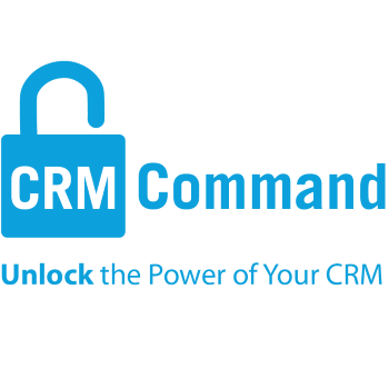 crm command