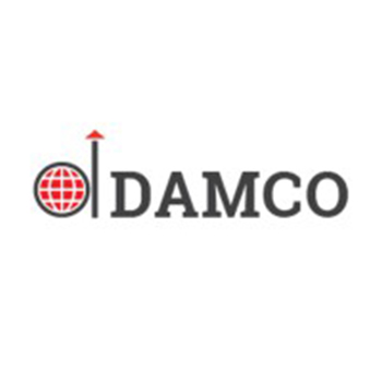damco solutions
