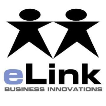elink business innovations