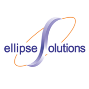 ellipse solutions