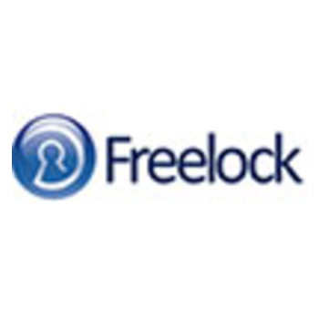 freelock llc
