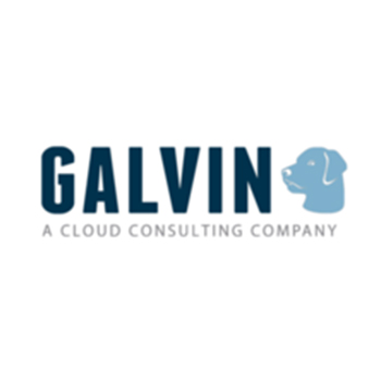 galvin technologies
