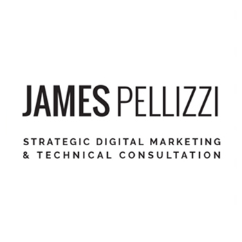 james pellizzi and company