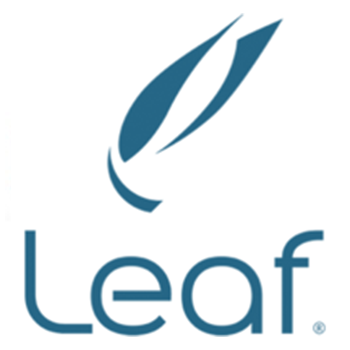 leaf software solutions