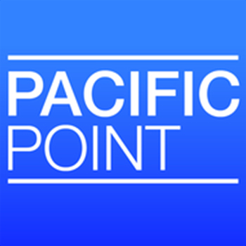 pacific point inc.