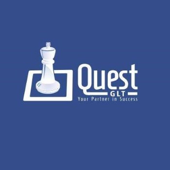 quest global technologies limited