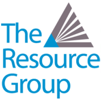 the resource group