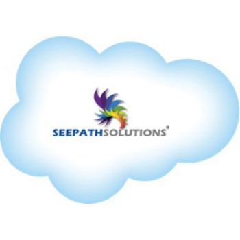 seepath solutions