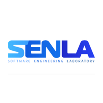 senla, software engineering laboratory