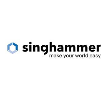 singhammer it consulting