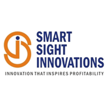 smart sight innovations