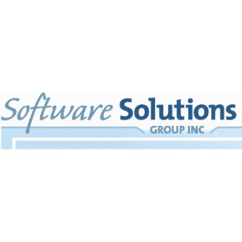 software solutions group