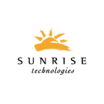 sunrise technologies