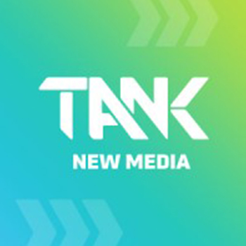 tank new media