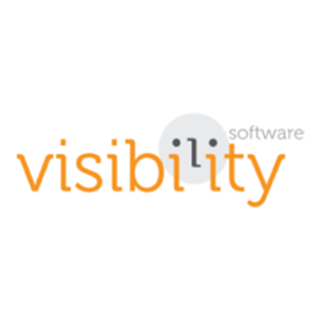 visibility software