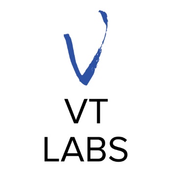 vt labs