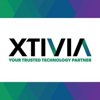 xtivia (formerly strategic sales systems)