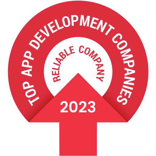 Top App Development Companies